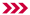 dĖNvIyzf[Ԍz̔̔TCg